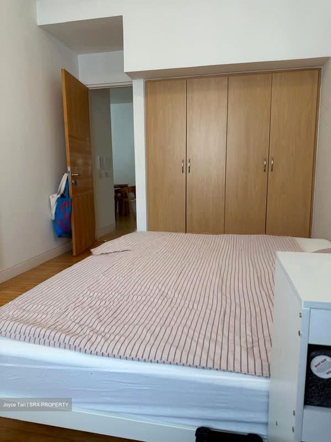 The Loft (D10), Condominium #602003471